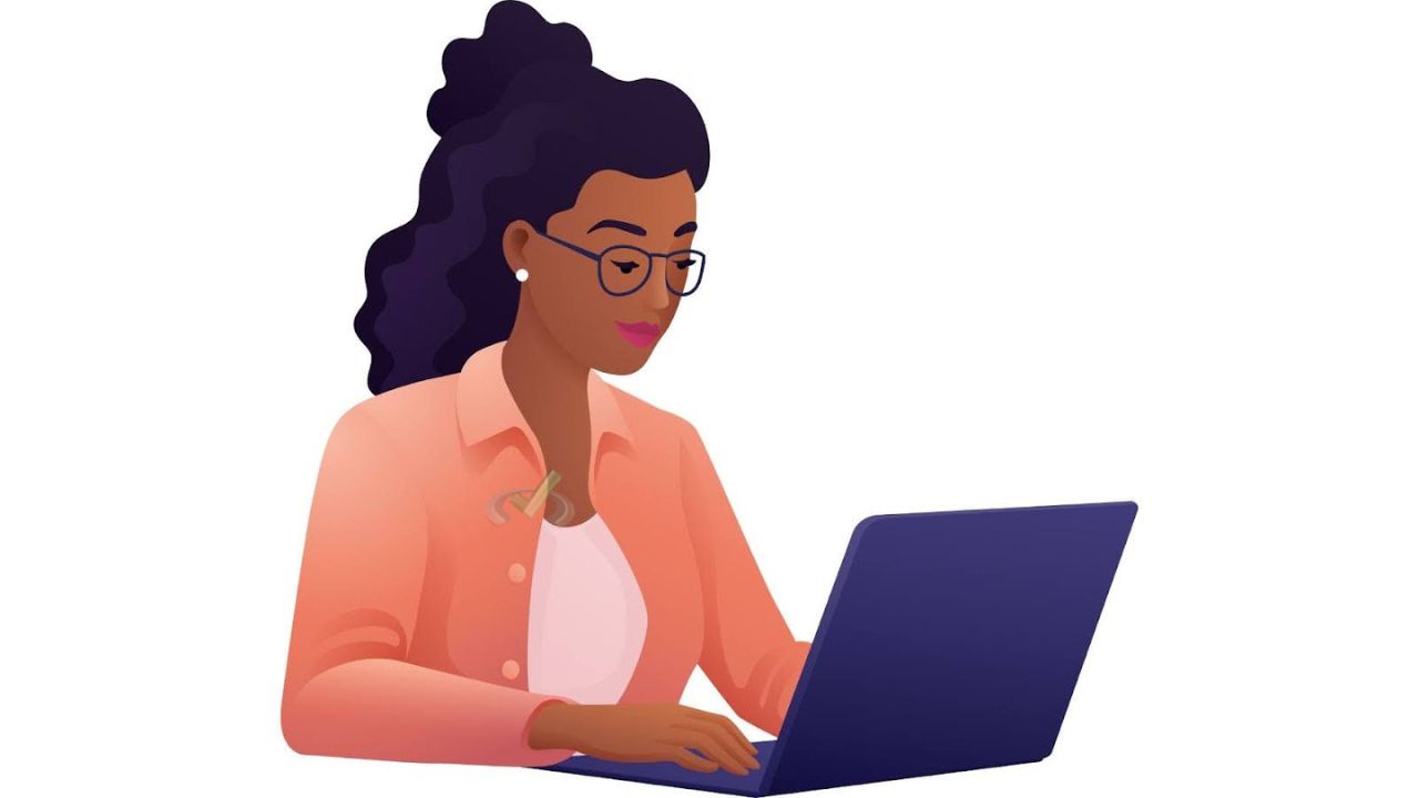 How To Successfully Navigate Your Nclex Rn Registration 1