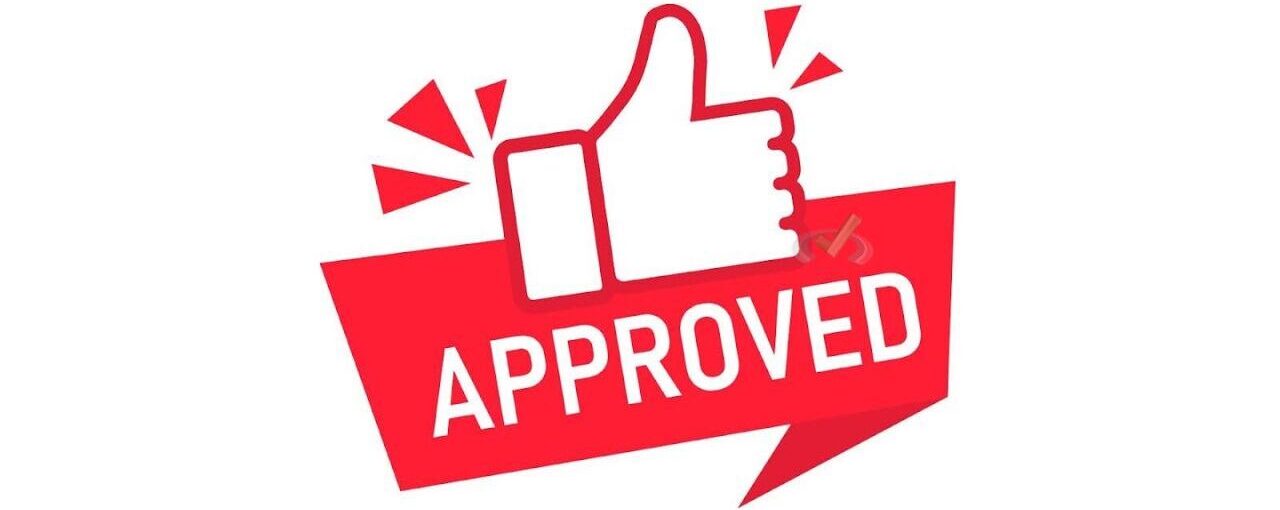 How To Successfully Navigate Your Nclex Rn Registration 2 E1753170875561