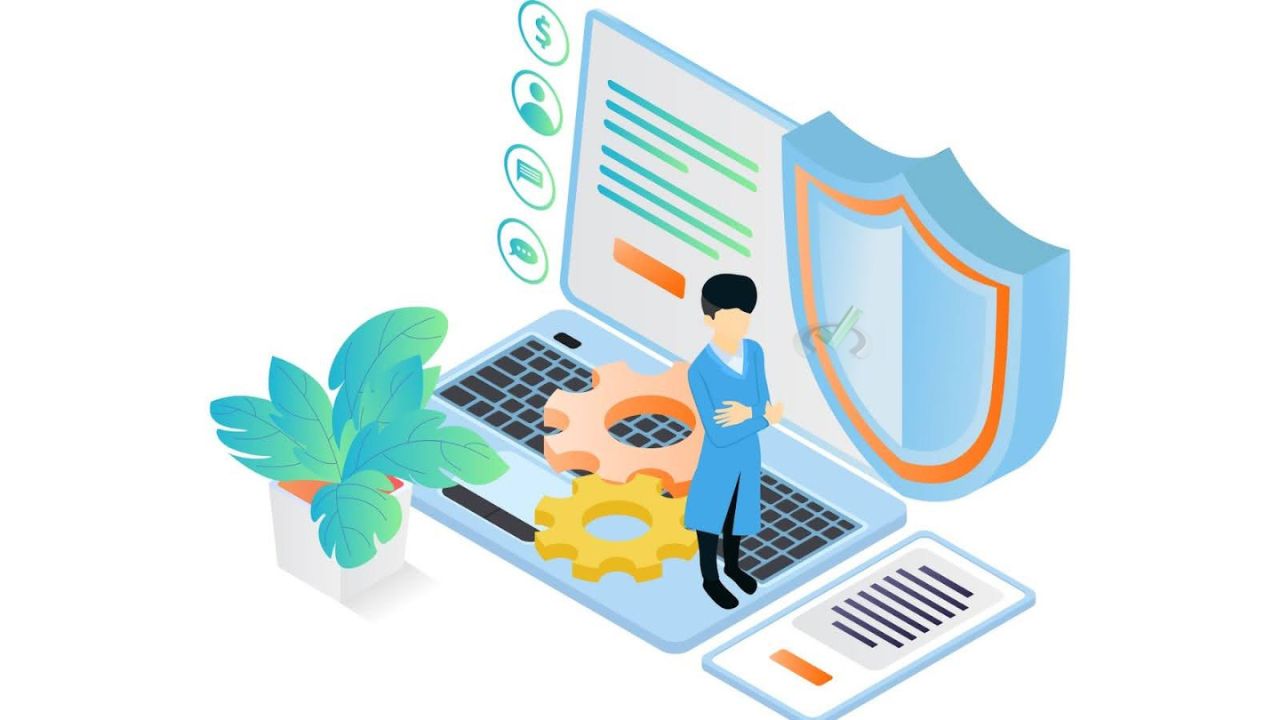 How To Successfully Navigate Your Nclex Rn Registration 3