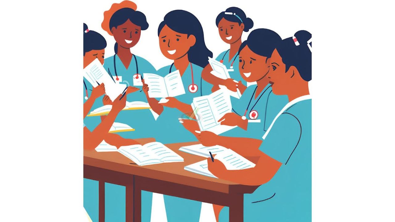 How To Successfully Navigate Your Nclex Rn Registration 4