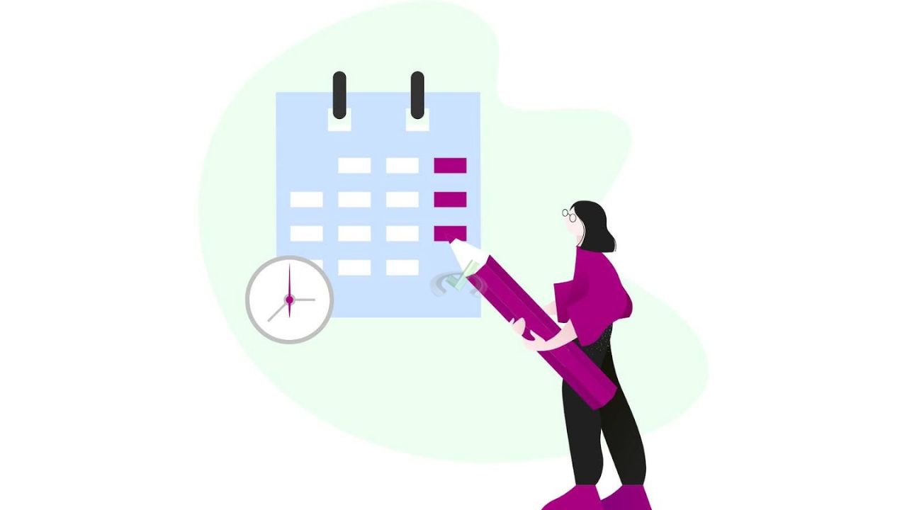 How To Tackle Your Preparation With Confidence 1