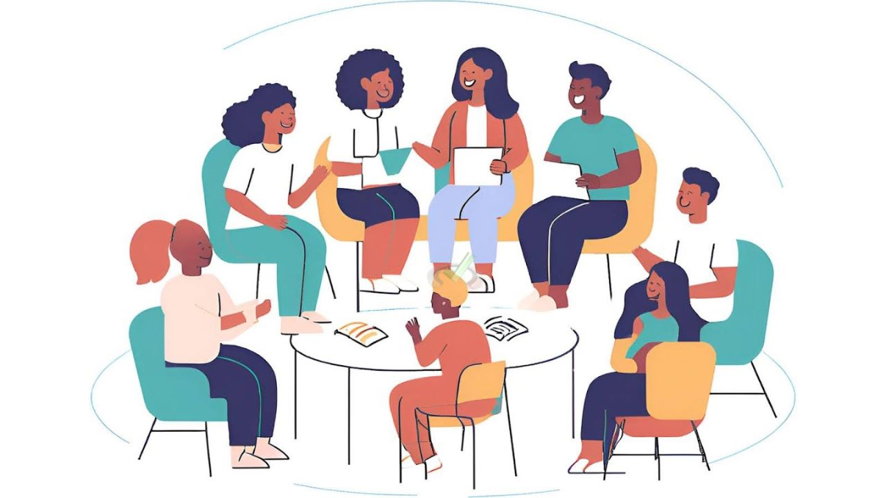 How To Tackle Your Preparation With Confidence 2