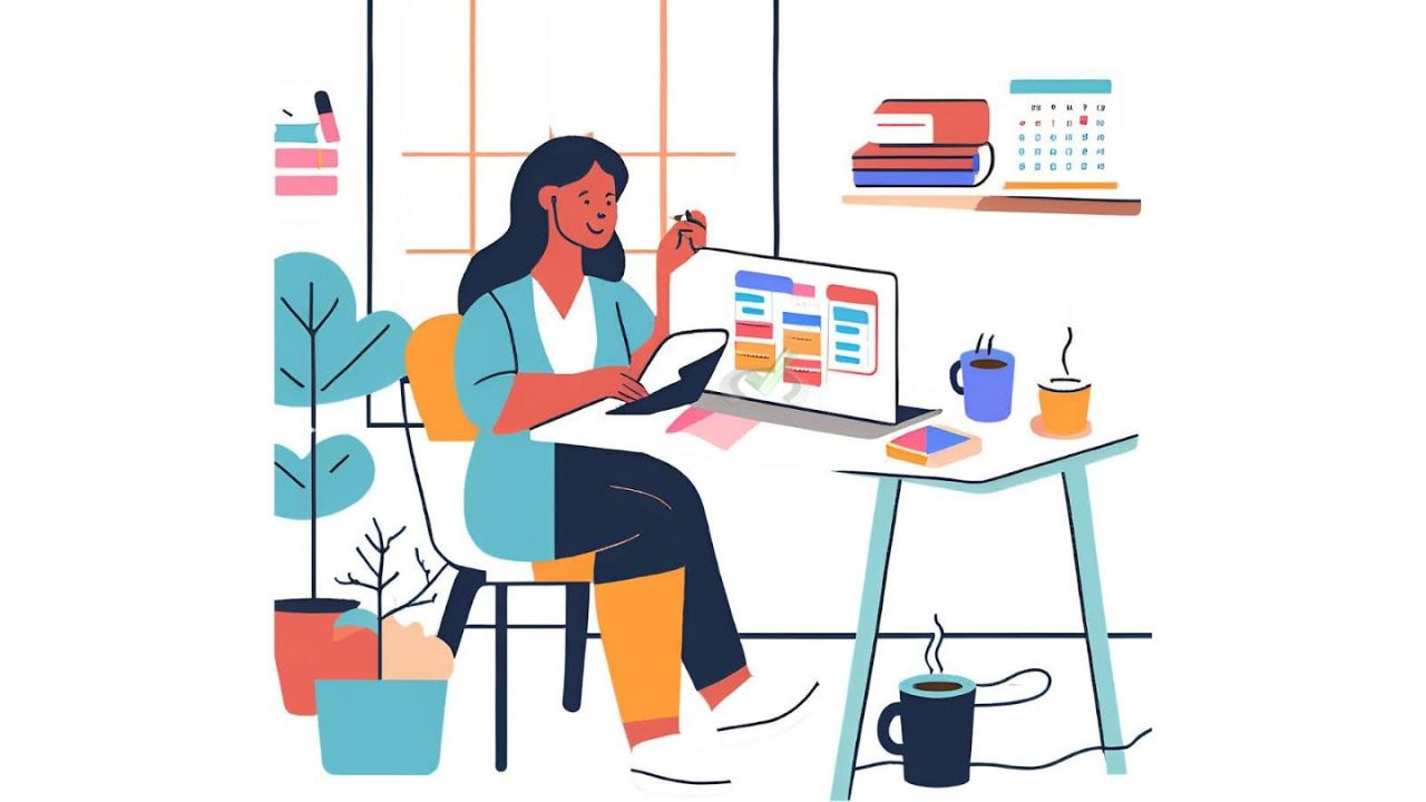 How To Tackle Your Preparation With Confidence 4