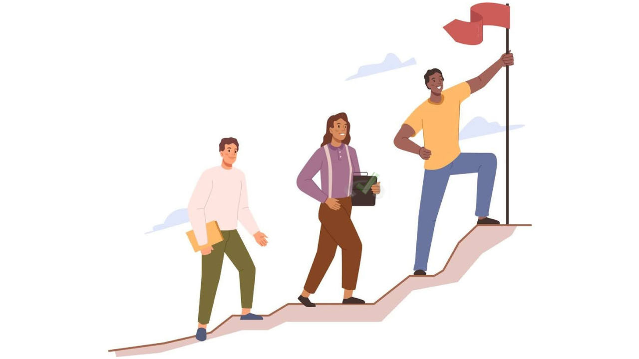 How to Take the NCLEX PN Exam and Succeed on Your First Try 1 How To Take The Nclex Pn Exam And Succeed On Your First Try 1