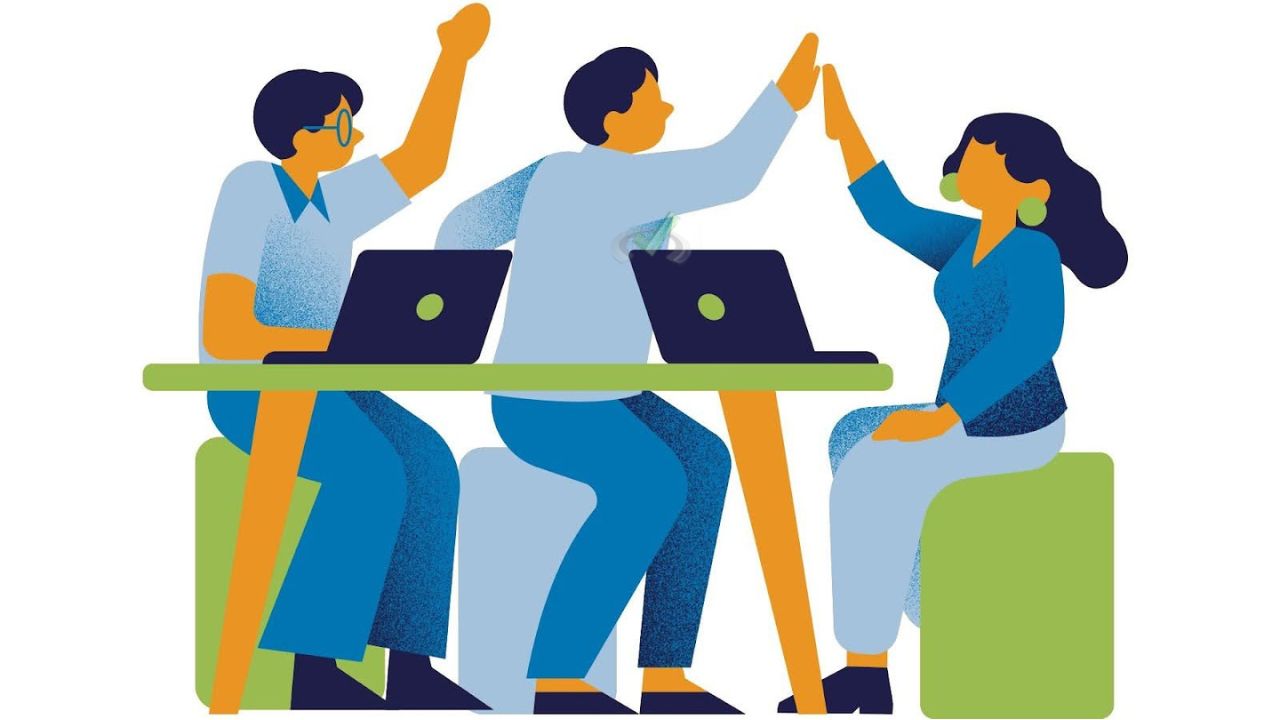 How to Take the NCLEX PN Exam and Succeed on Your First Try 2 How To Take The Nclex Pn Exam And Succeed On Your First Try 2