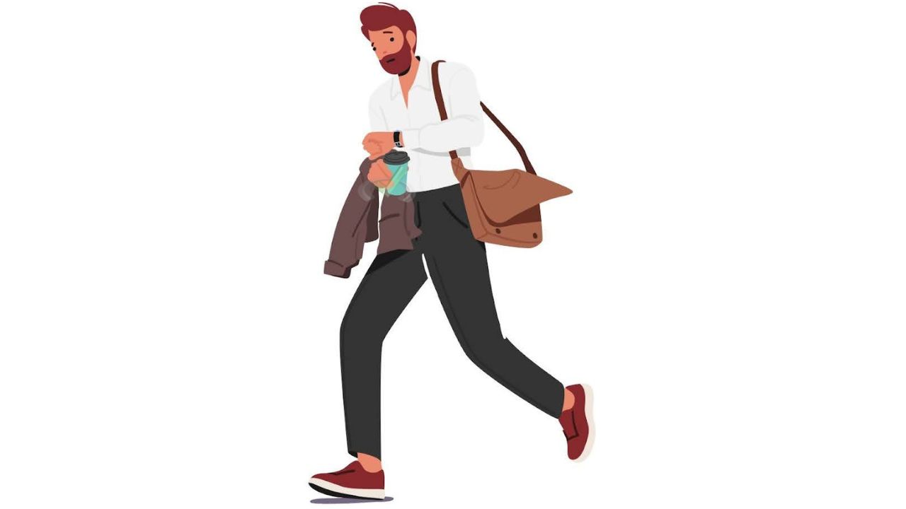 How to Take the NCLEX PN Exam and Succeed on Your First Try 3 How To Take The Nclex Pn Exam And Succeed On Your First Try 3