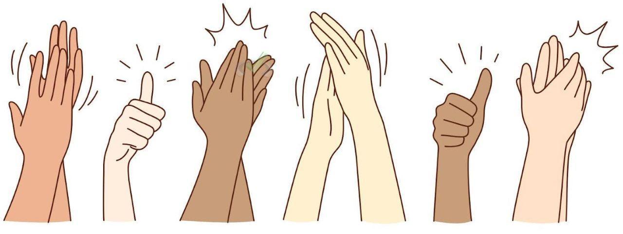 How to Take the NCLEX PN Exam and Succeed on Your First Try 4 How To Take The Nclex Pn Exam And Succeed On Your First Try 4