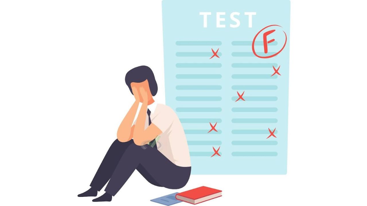 Is 150 Questions On Nclex Bad Unpacking What It Really Means For Your Exam 2