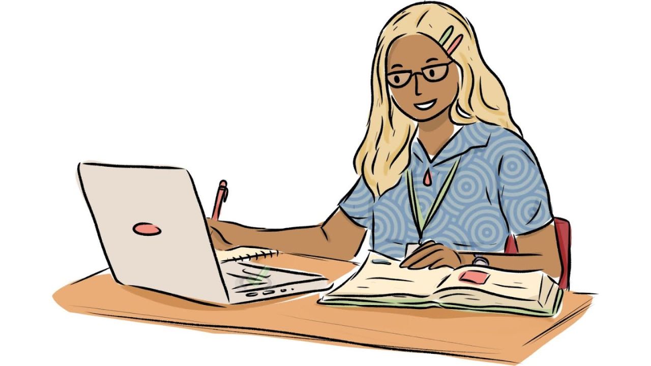 Is The New Nclex Easier Understanding The Changes 2