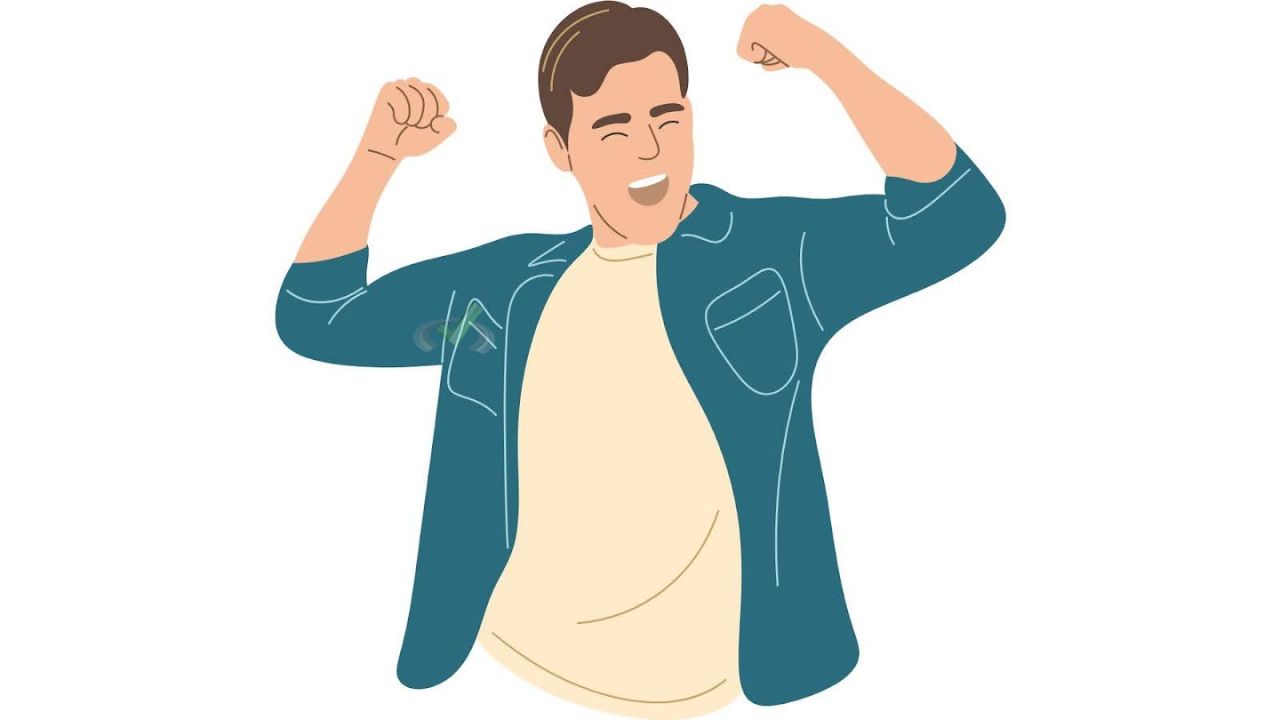 Is The New Nclex Easier Understanding The Changes 3