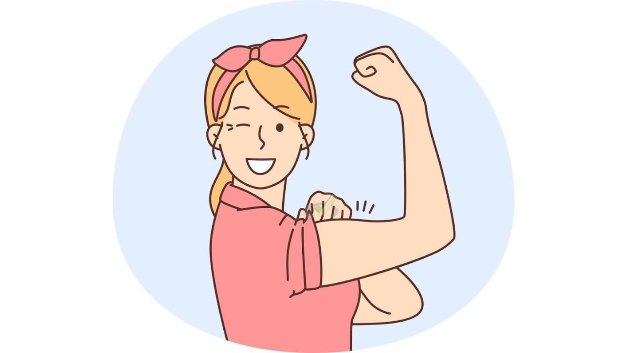 Is The New Nclex Easier Understanding The Changes 4