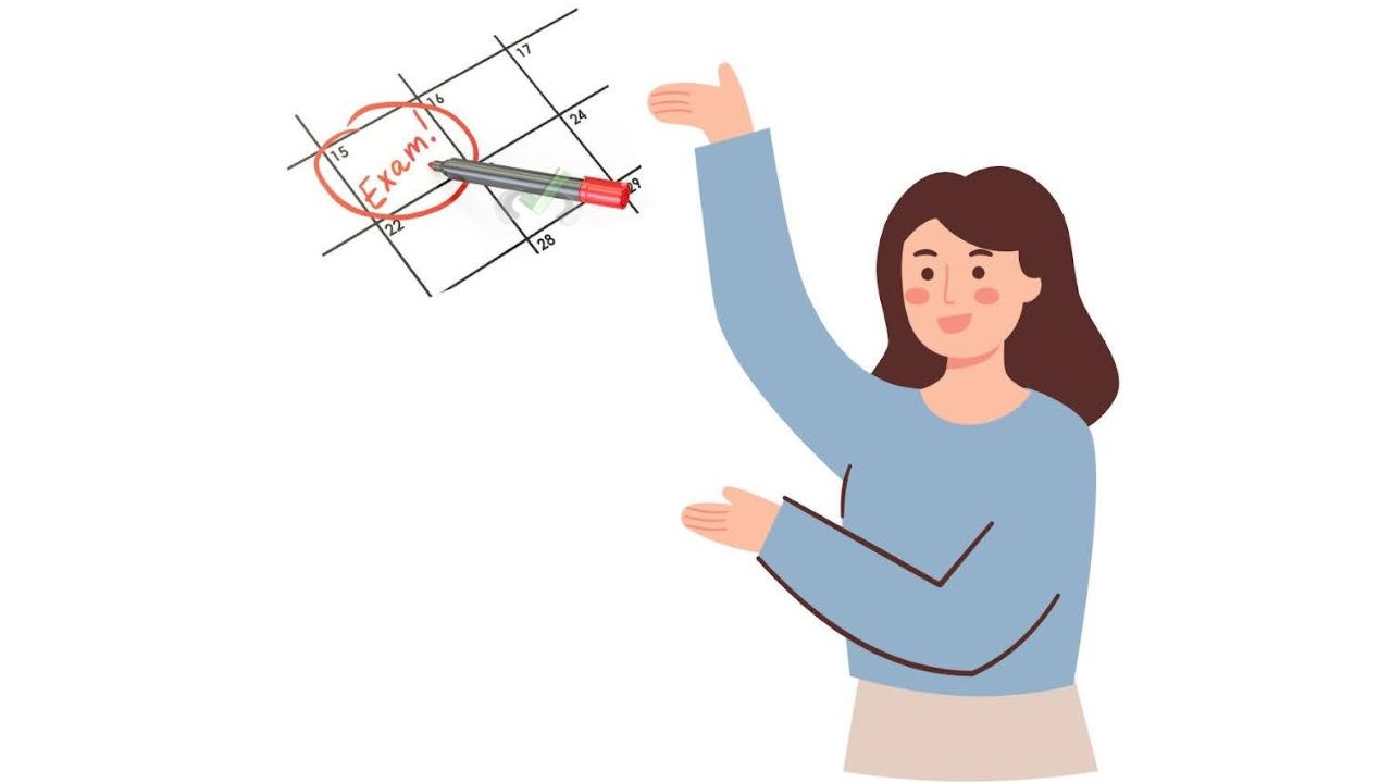 Nclex Exam Dates 2025 Everything You Need To Know To Plan Ahead 1