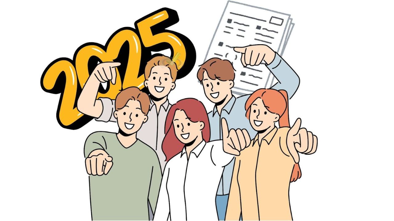 Nclex Exam Dates 2025 Everything You Need To Know To Plan Ahead 2