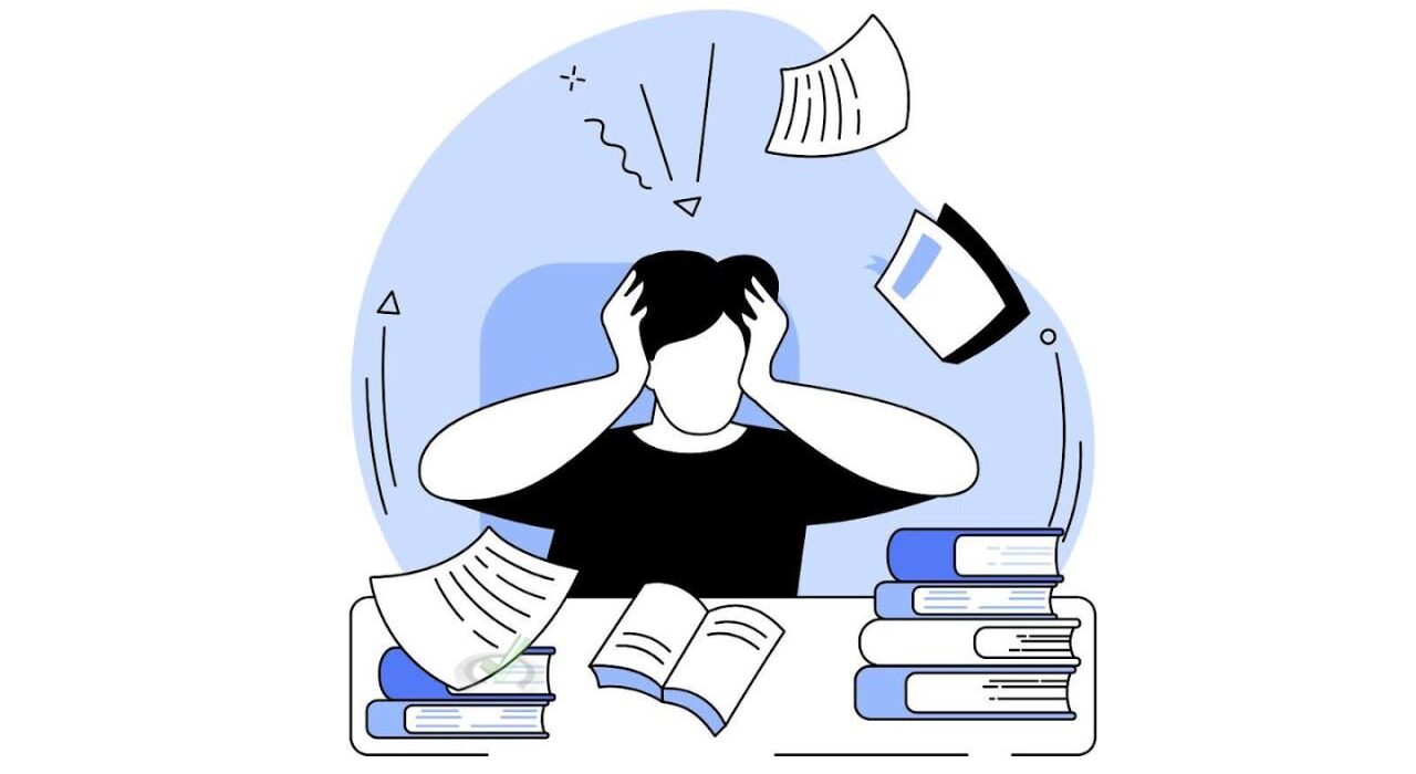 Nclex Exam Dates 2025 Everything You Need To Know To Plan Ahead 3 E1752158232572
