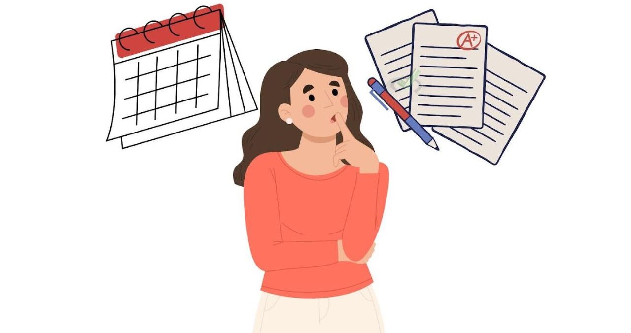 Nclex Exam Dates 2025 Everything You Need To Know To Plan Ahead 4 E1752158268863