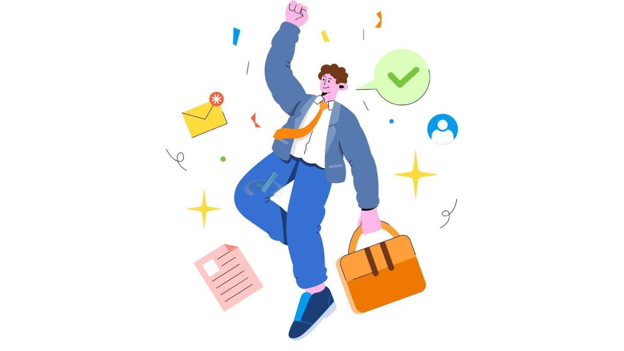 Nclex Rn Requirements Everything You Need To Know Before Taking The Exam 1