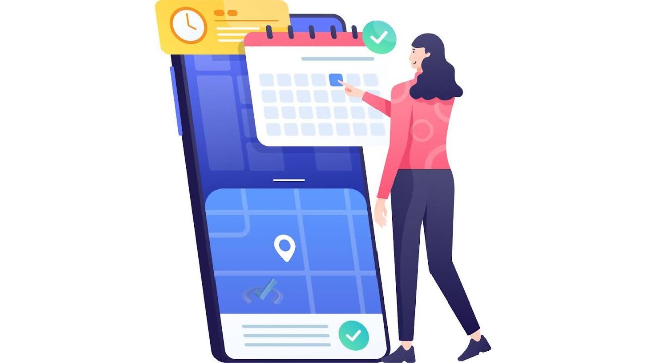 Nclex Rn Requirements Everything You Need To Know Before Taking The Exam 2