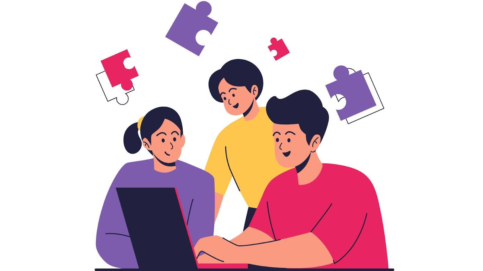 Nclex Rn Requirements Everything You Need To Know Before Taking The Exam 4