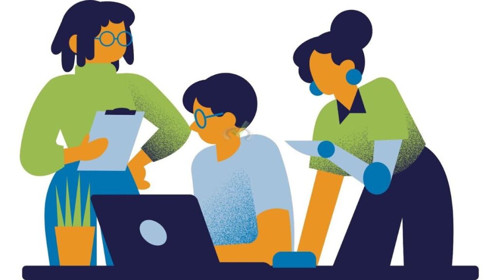 NCLEX Shut Off at 100 Questions: What It Really Means