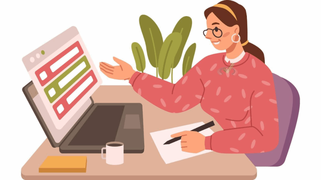 NCLEX Shut Off at 115 Questions: What It Means & How to Prepare