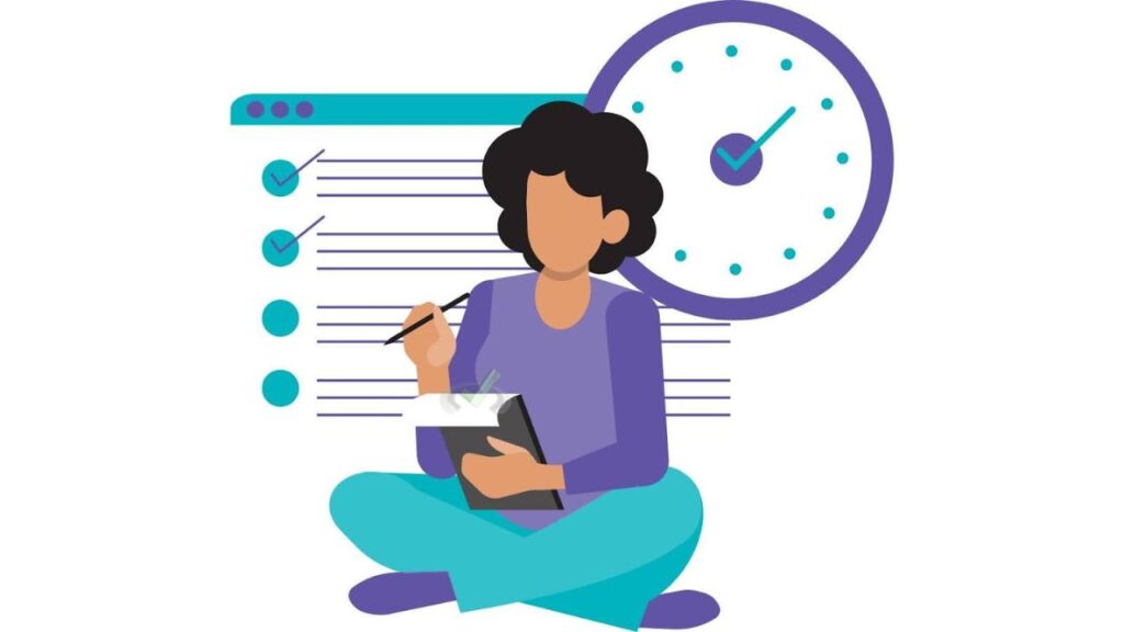 NCLEX Shut Off at 115 Questions: What It Means & How to Prepare