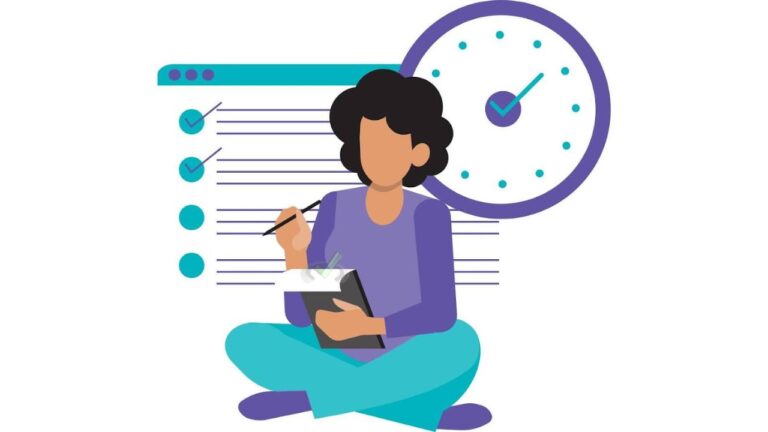 NCLEX Shut Off at 115 Questions: What It Means & How to Prepare