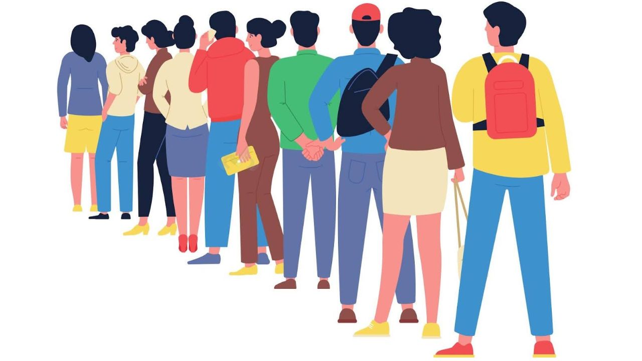 Simplifying the NCLEX PN Registration Experience 1 Simplifying The Nclex Pn Registration Experience 1