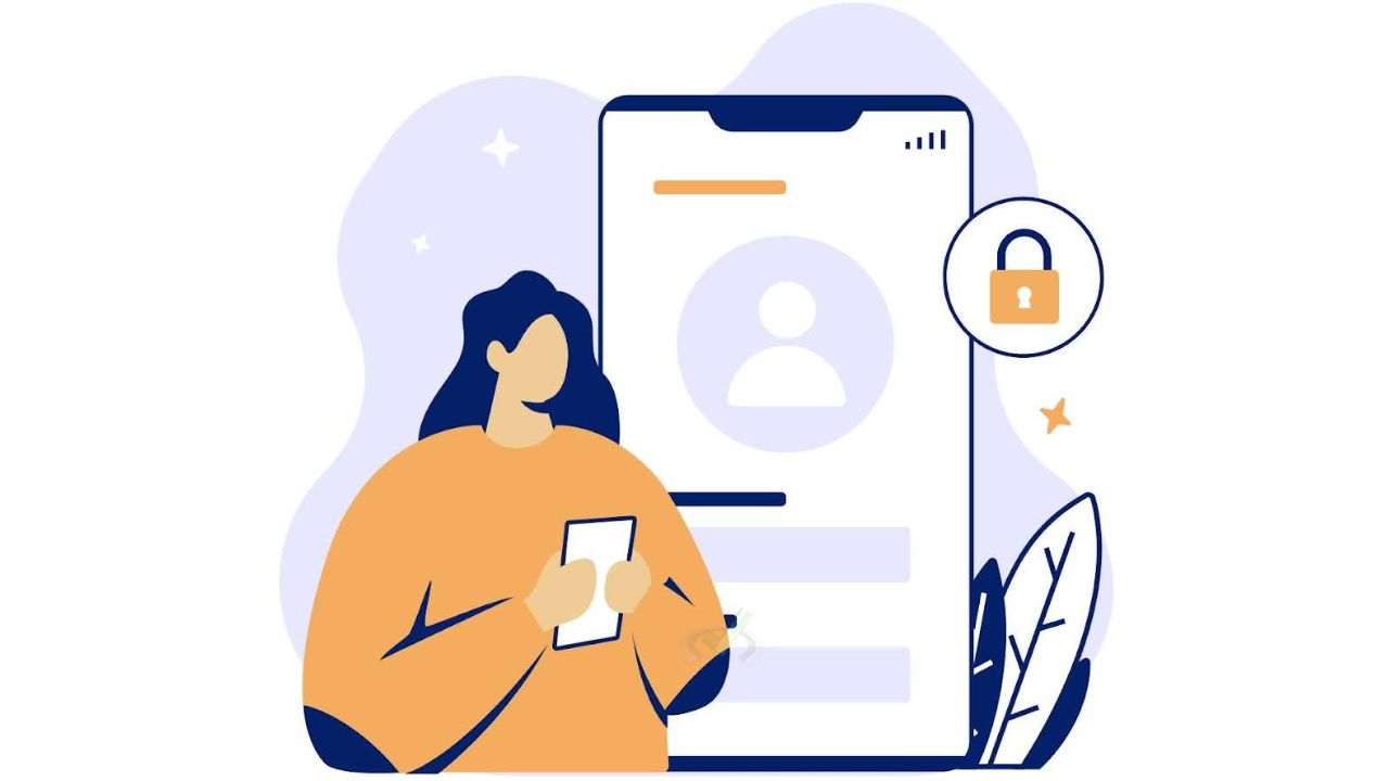 Simplifying the NCLEX PN Registration Experience 4 Simplifying The Nclex Pn Registration Experience 4