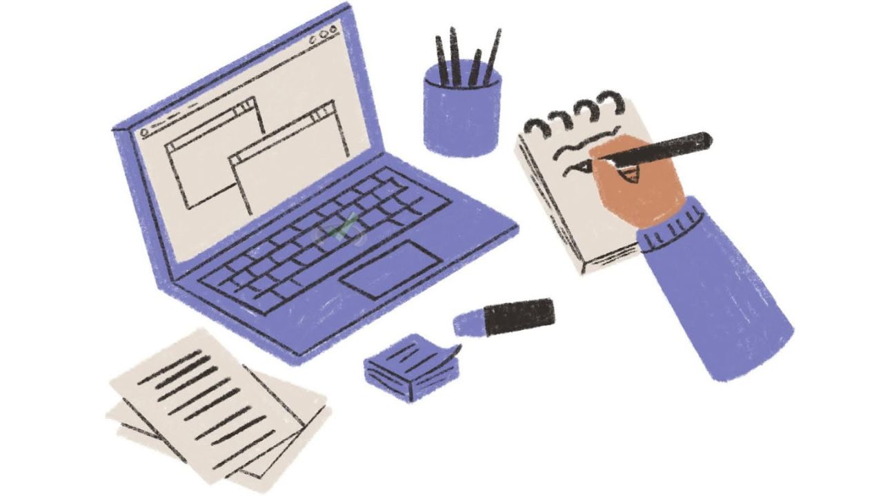 The Complete Nclex Pn Study Plan For Confident Test Preparation 1