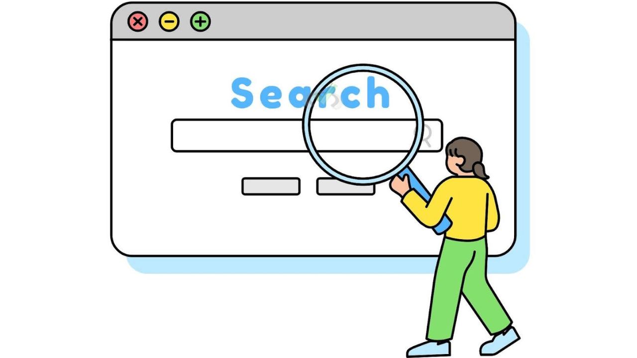 The Complete Nclex Pn Study Plan For Confident Test Preparation 2