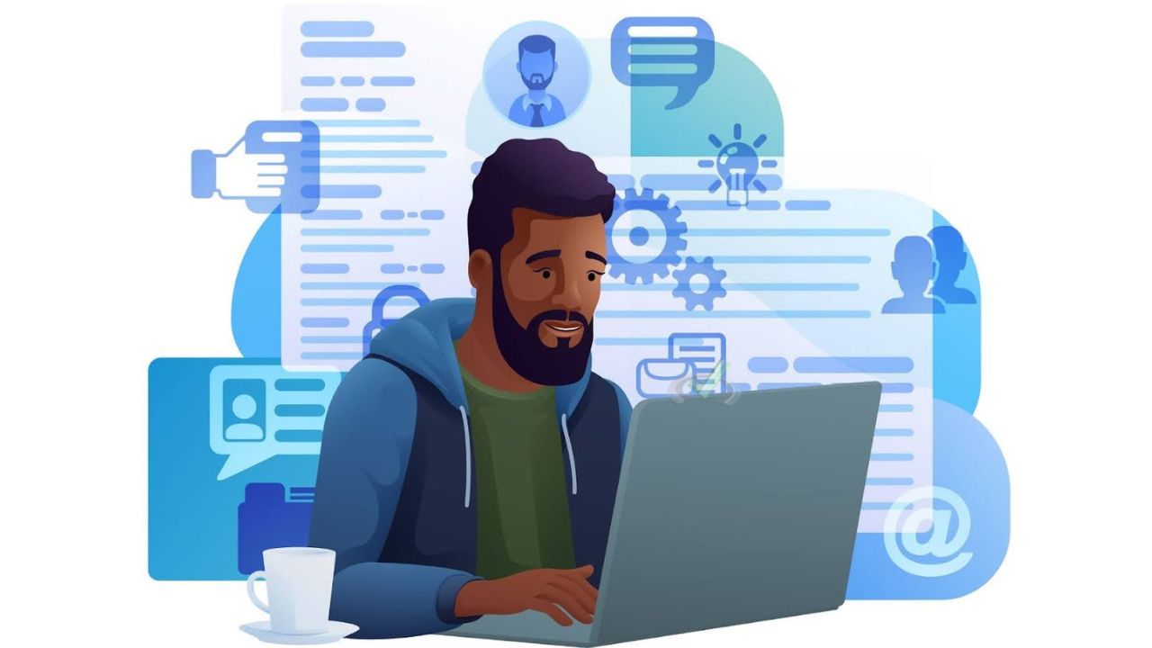 The Complete Nclex Pn Study Plan For Confident Test Preparation 3