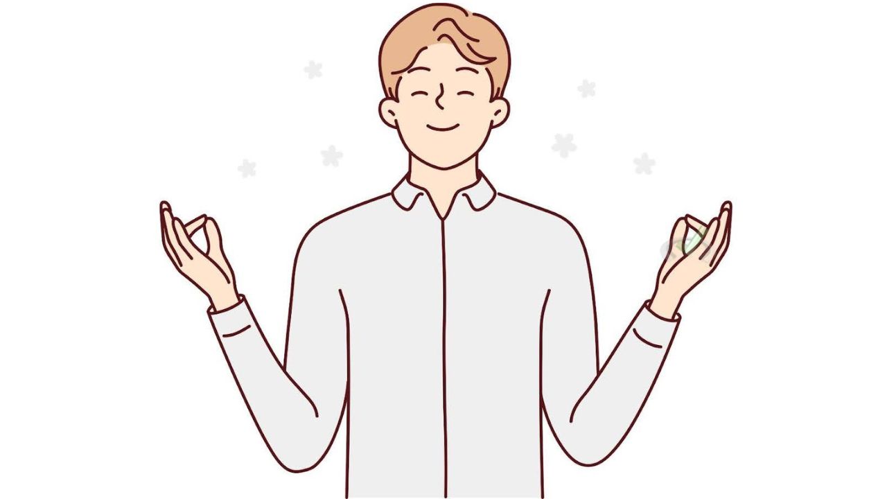 The Complete Nclex Pn Study Plan For Confident Test Preparation 4