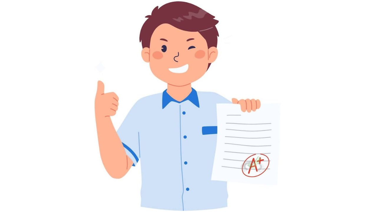 The Essential Nclex Pn Retake Prep Plan For 2025 1