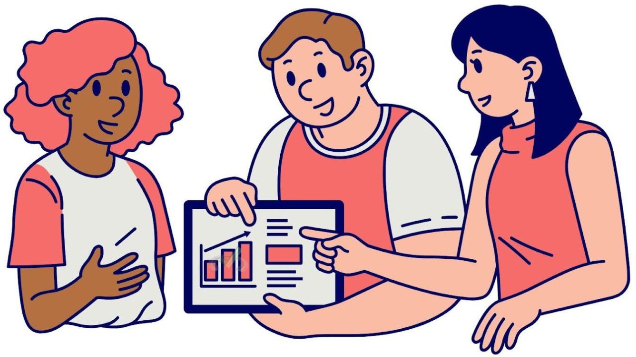 The Essential Nclex Pn Retake Prep Plan For 2025 2