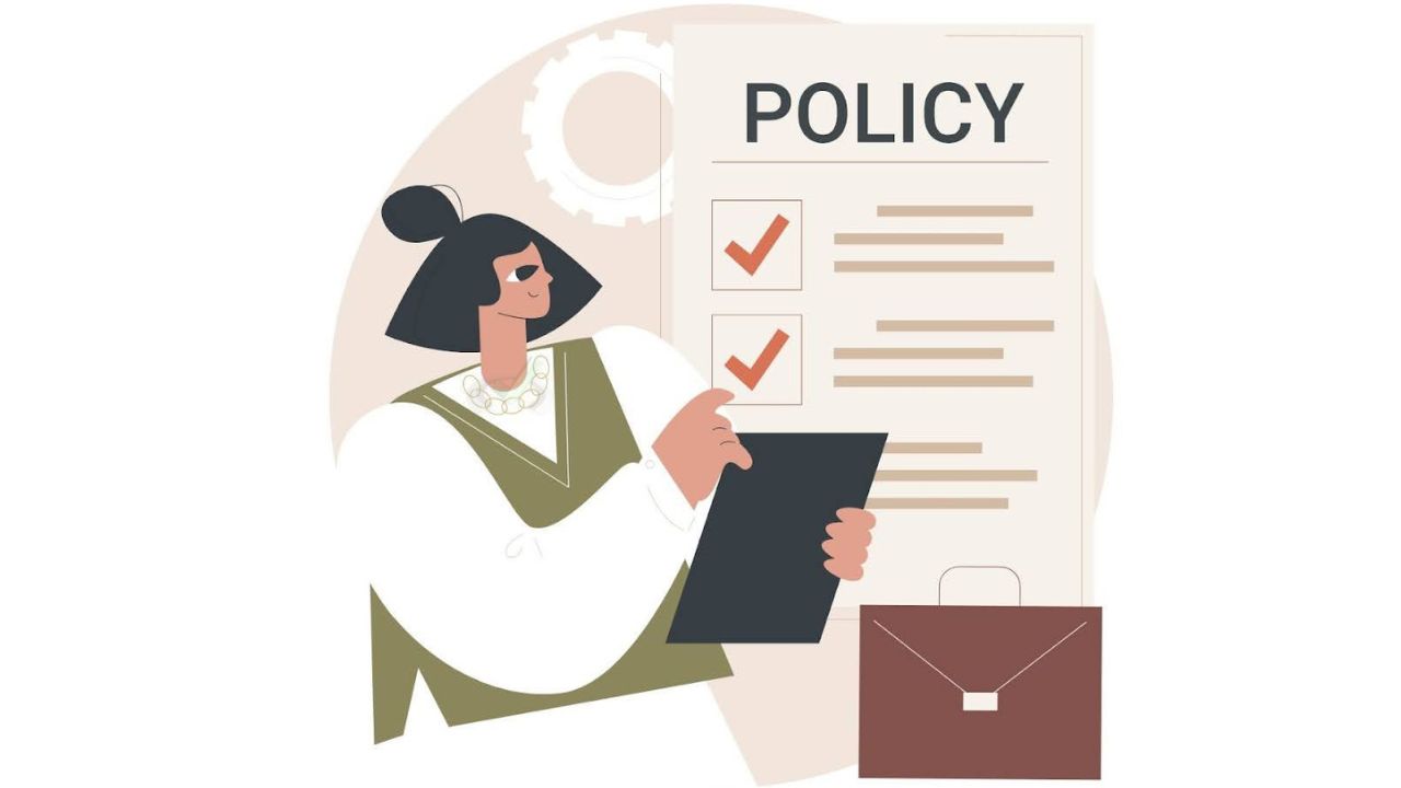 The Nclex Pn Requirements You Shouldnt Ignore 11