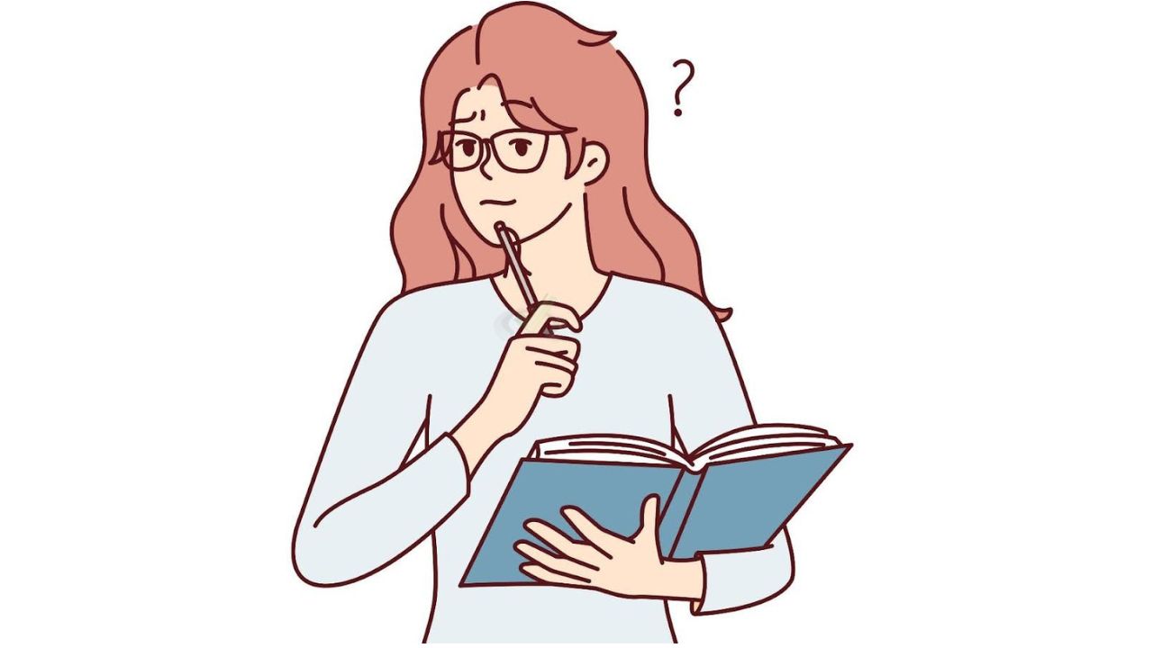 The Nclex Pn Requirements You Shouldnt Ignore 22