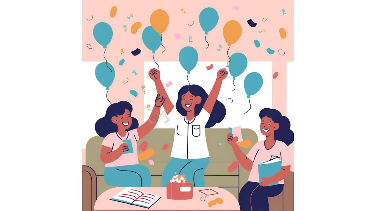 Tips And Tricks To Ace The Nclex Rn Exam 1