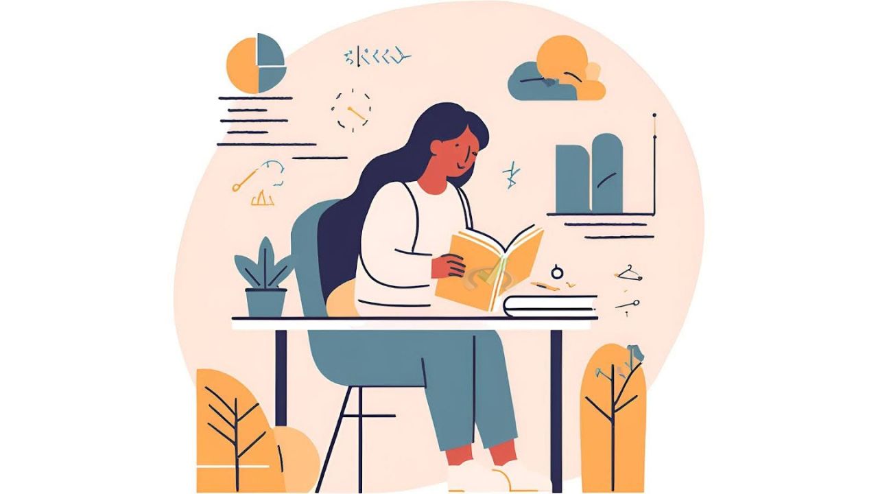 Tips And Tricks To Ace The Nclex Rn Exam 2