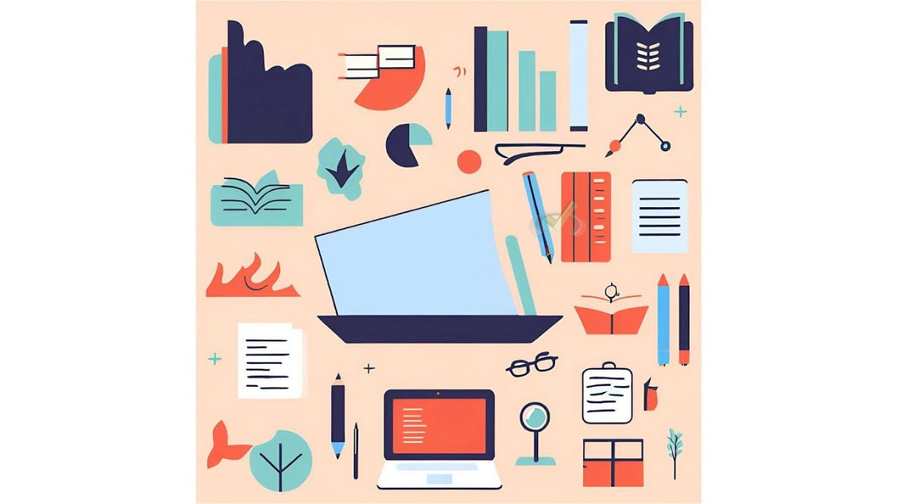 Tips And Tricks To Ace The Nclex Rn Exam 3