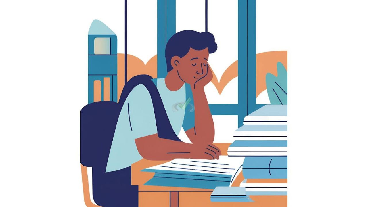 Tips And Tricks To Ace The Nclex Rn Exam 4