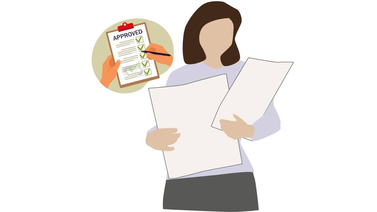 Want To Become A Licensed Nurse Heres How To Register For The Nclex Exam 2