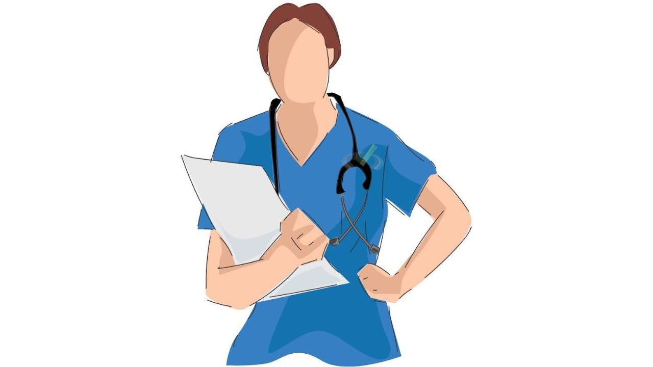 Want To Become A Licensed Nurse Heres How To Register For The Nclex Exam 4