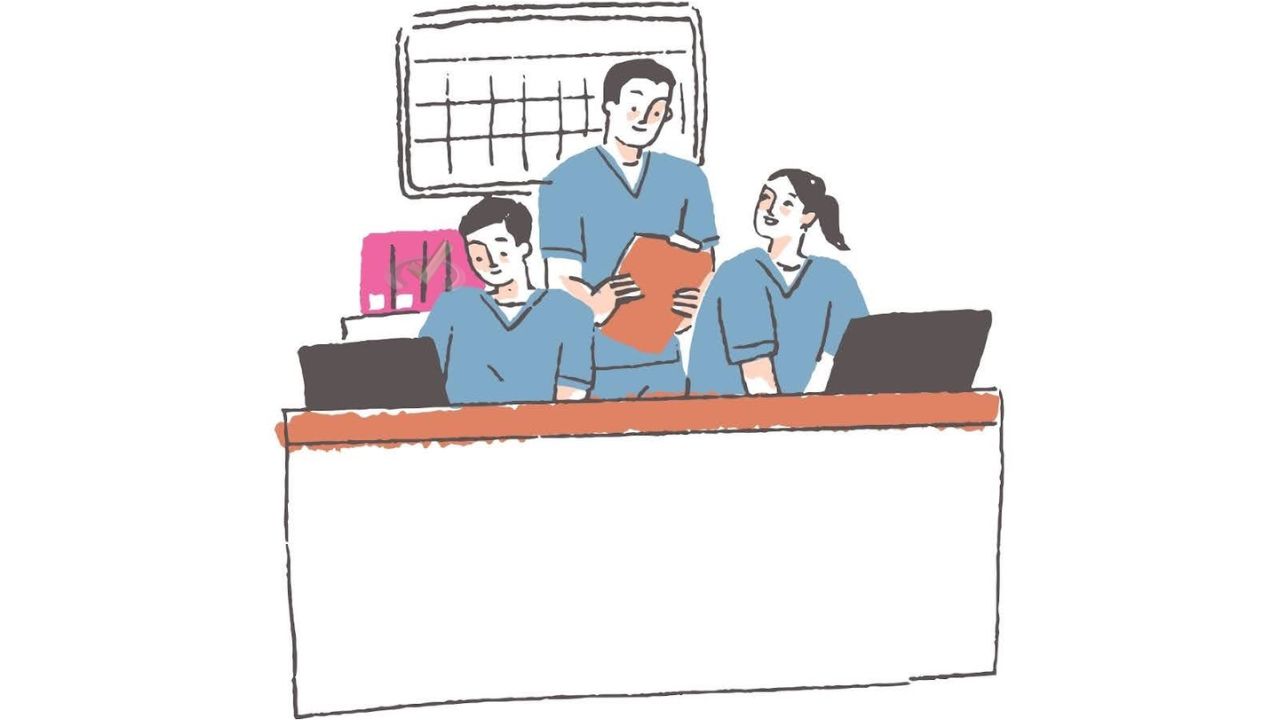 What Are The Nclex Exam Requirements 2