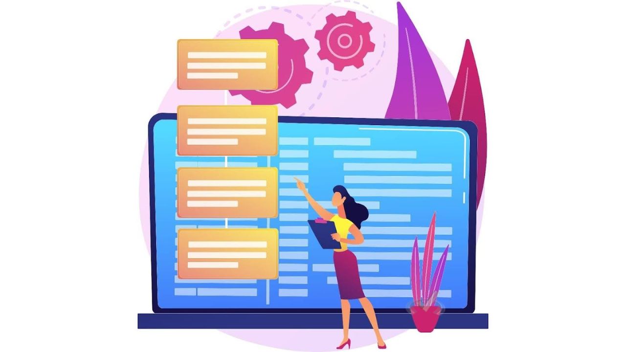 What Are The Nclex Exam Requirements 4
