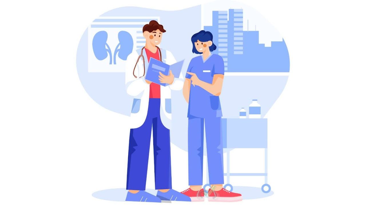 What Are The Nclex Requirements For International Nurses 2