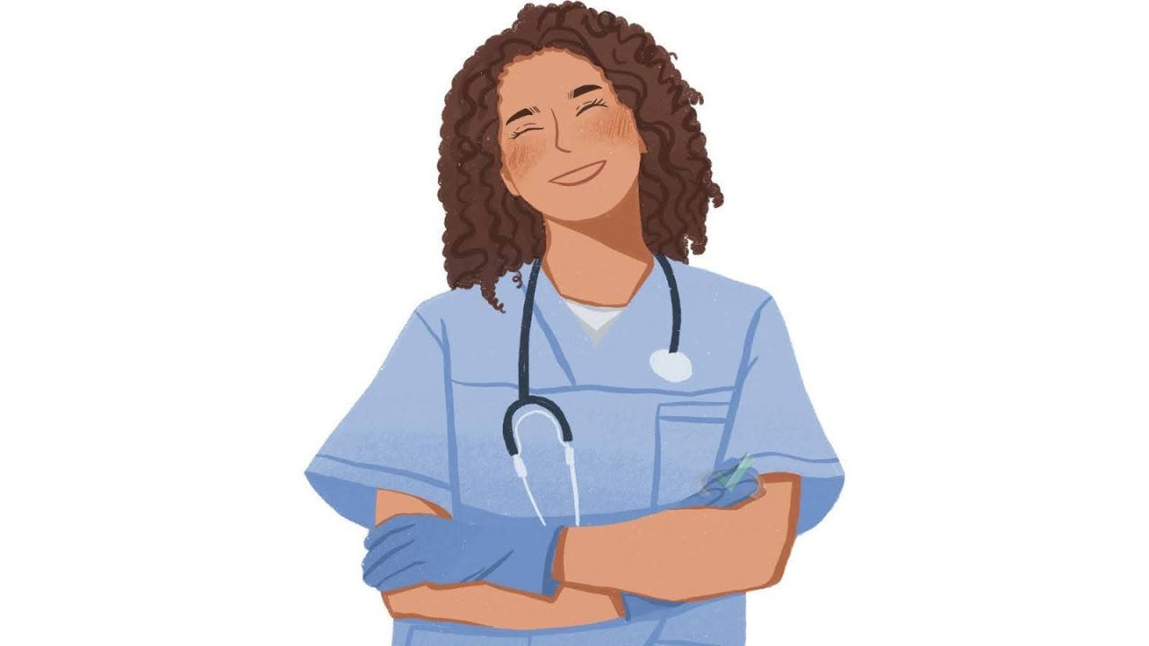 What Are The Nclex Requirements For International Nurses 3
