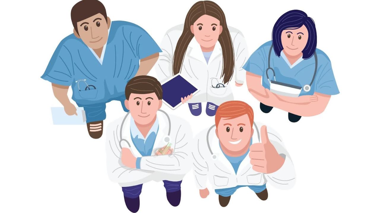 What Are The Nclex Requirements For International Nurses 4
