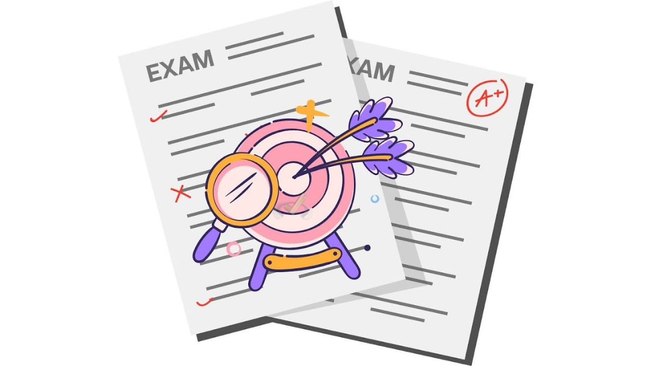 What Do Nclex Rn Quick Results Tell You 3
