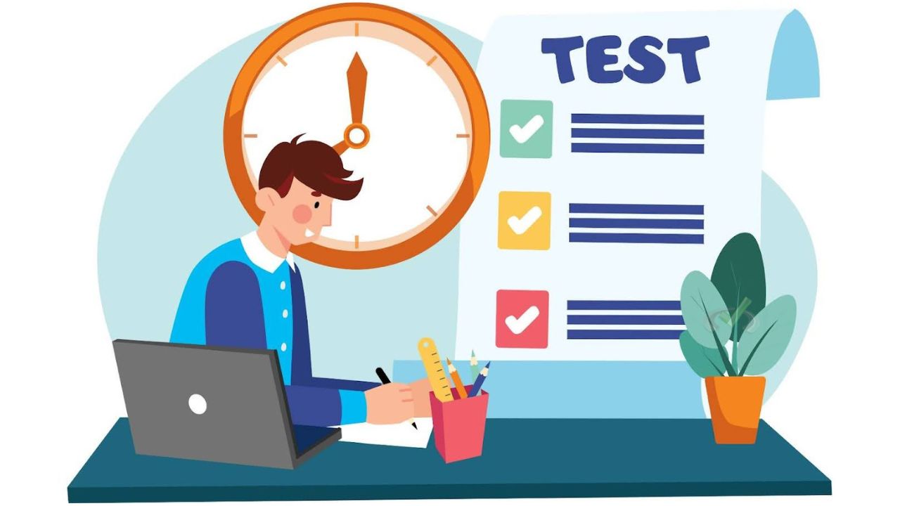 What Is Ngn Nclex And How To Prepare For It Effectively 1