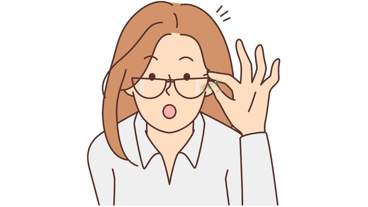 What Is Ngn Nclex And How To Prepare For It Effectively 2